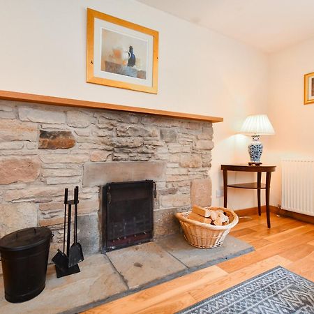 Cloncaird Castle Estate Cottages Maybole Kültér fotó