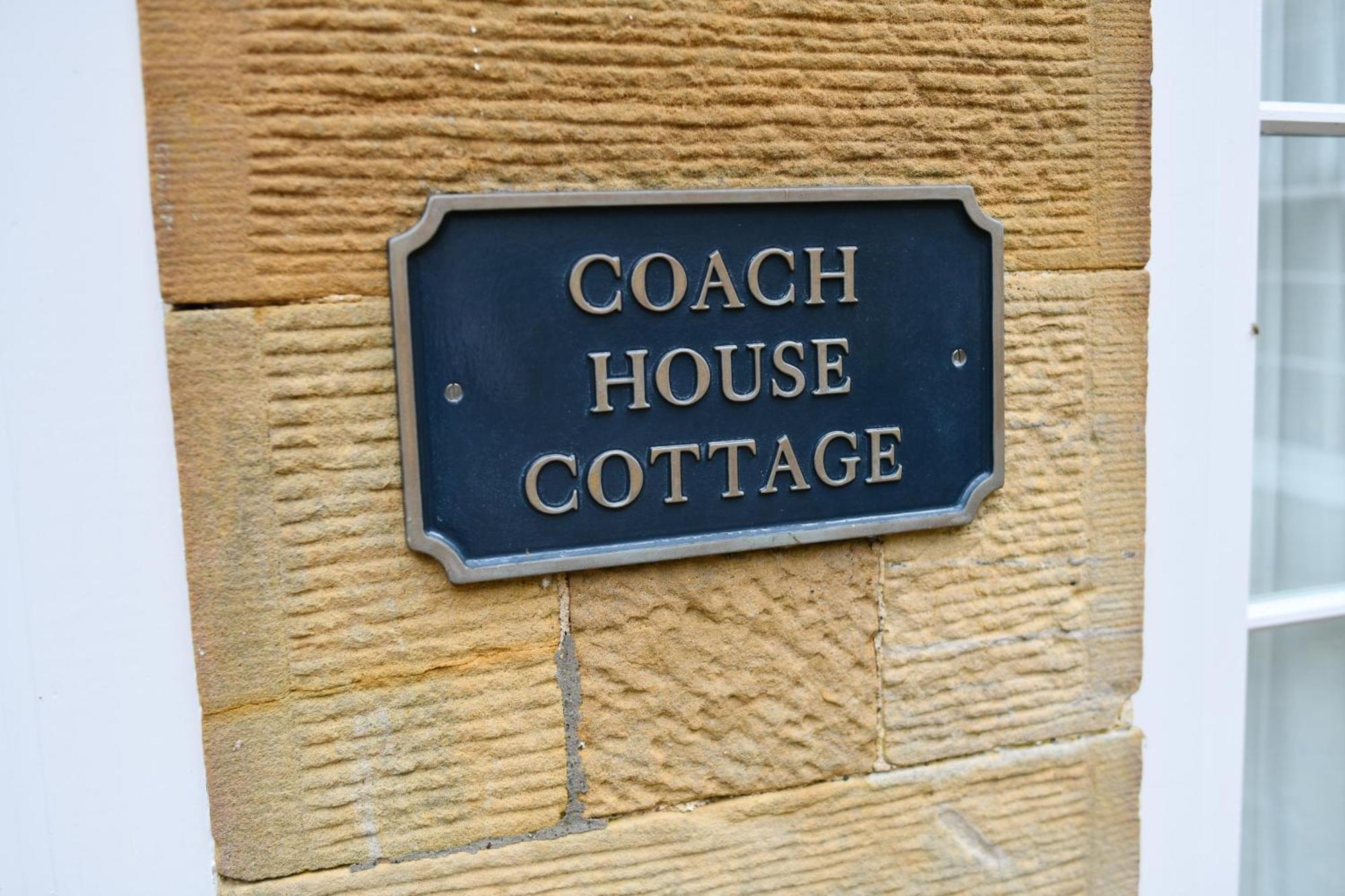 Cloncaird Castle Estate Cottages Maybole Kültér fotó